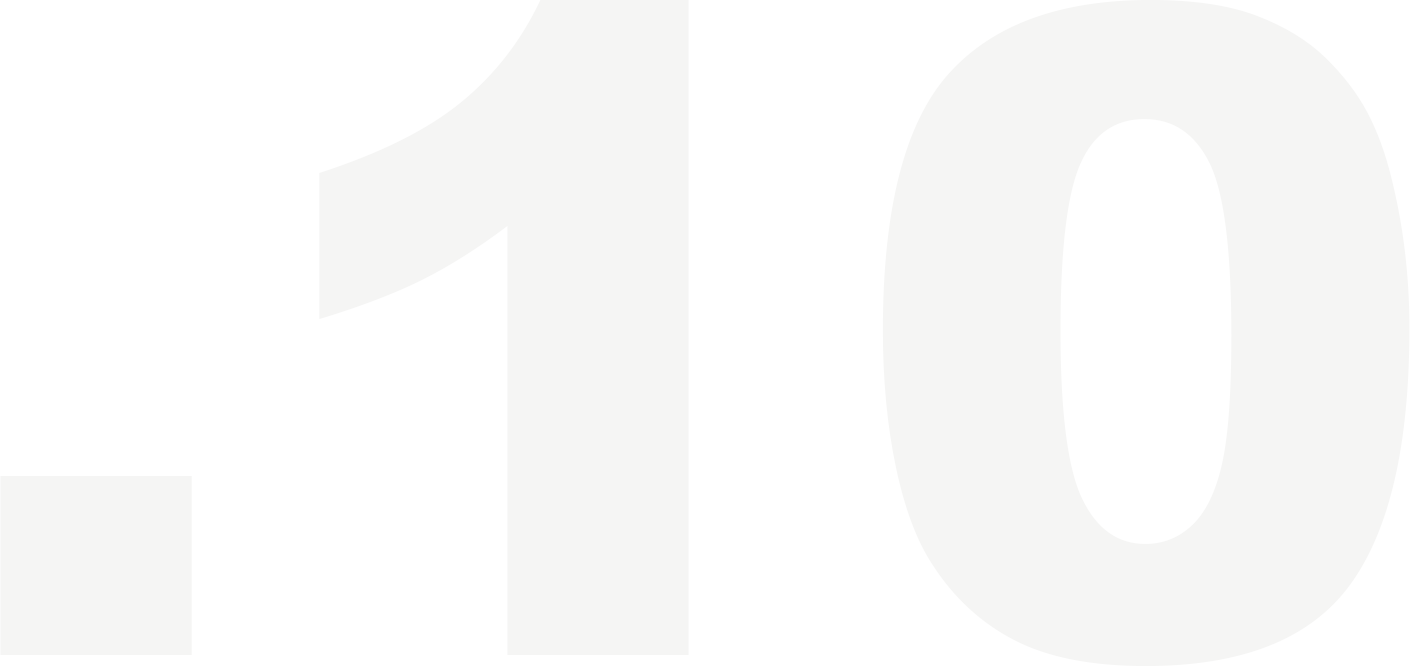 .10