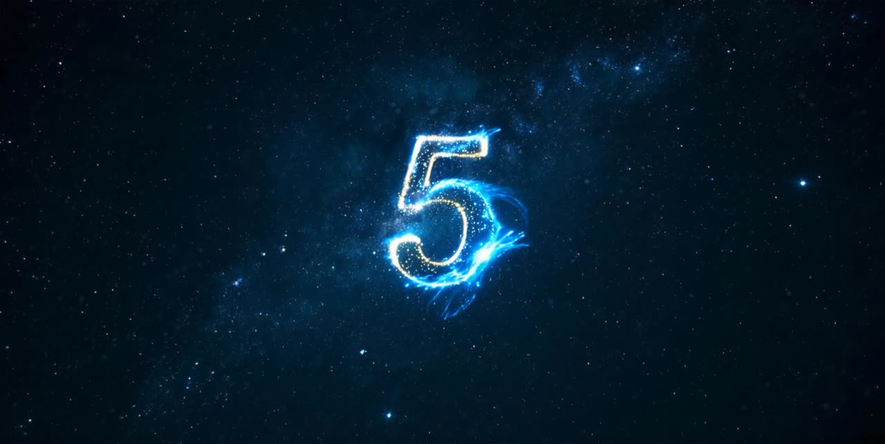 可灵视频2.1：数字流转星云，运镜流畅省成本