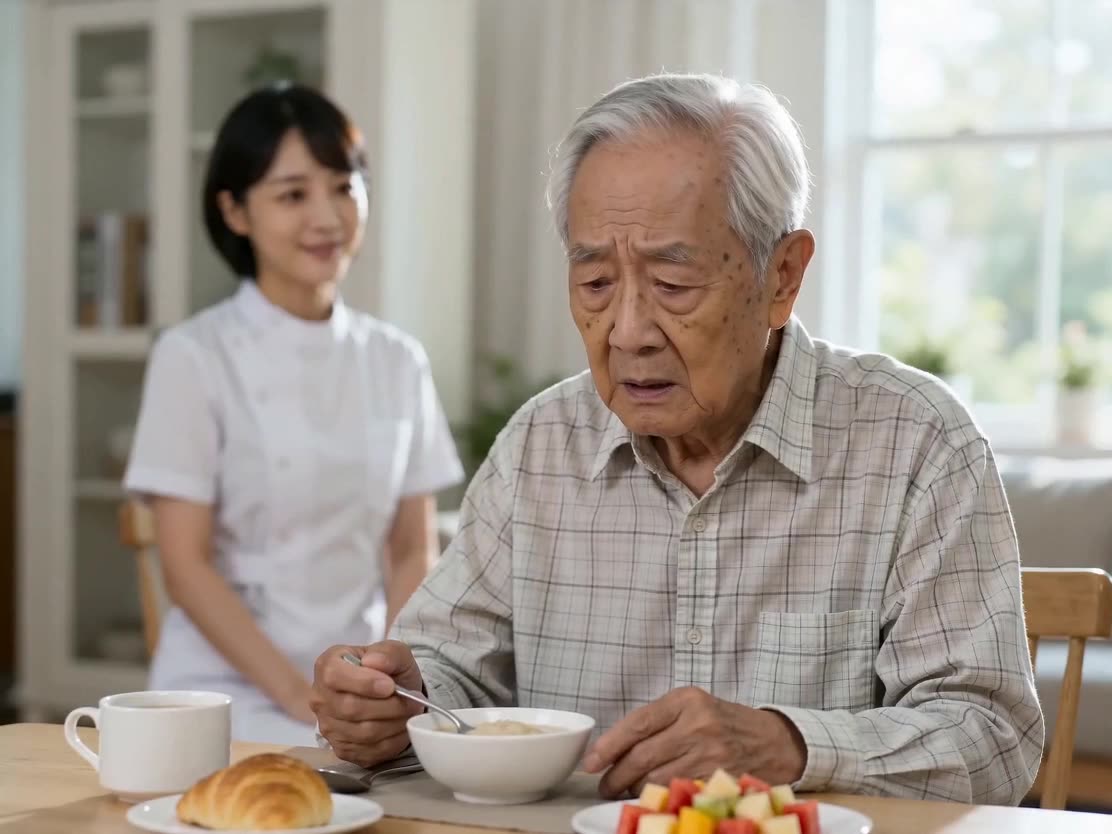 即梦案例拆解 | 医疗科普视频，这光线和质感太真实了