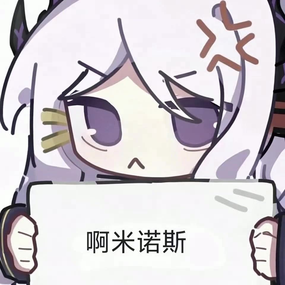 即梦微动视频 | 光线与质感：让画面“活”起来的秘密