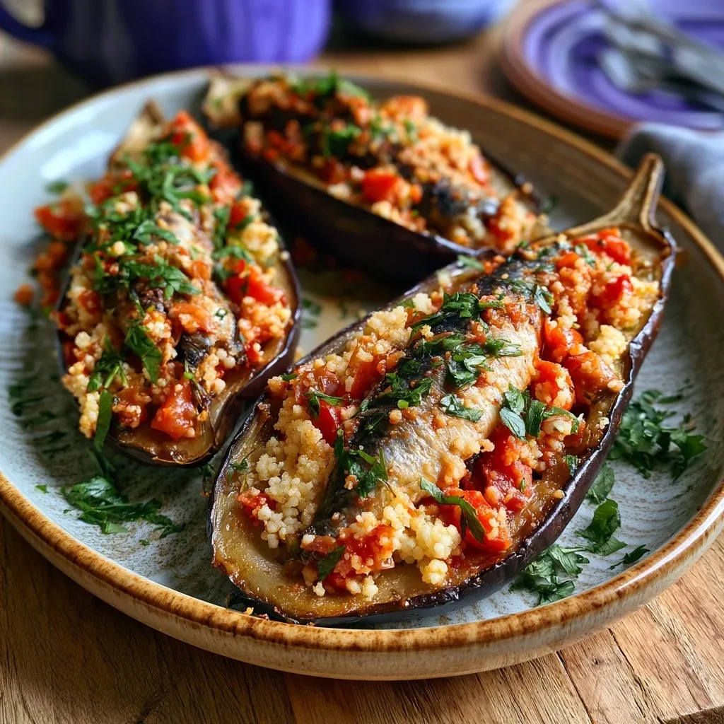 分享MJ 8.2美食图：一个简单词组的色彩与质感呈现