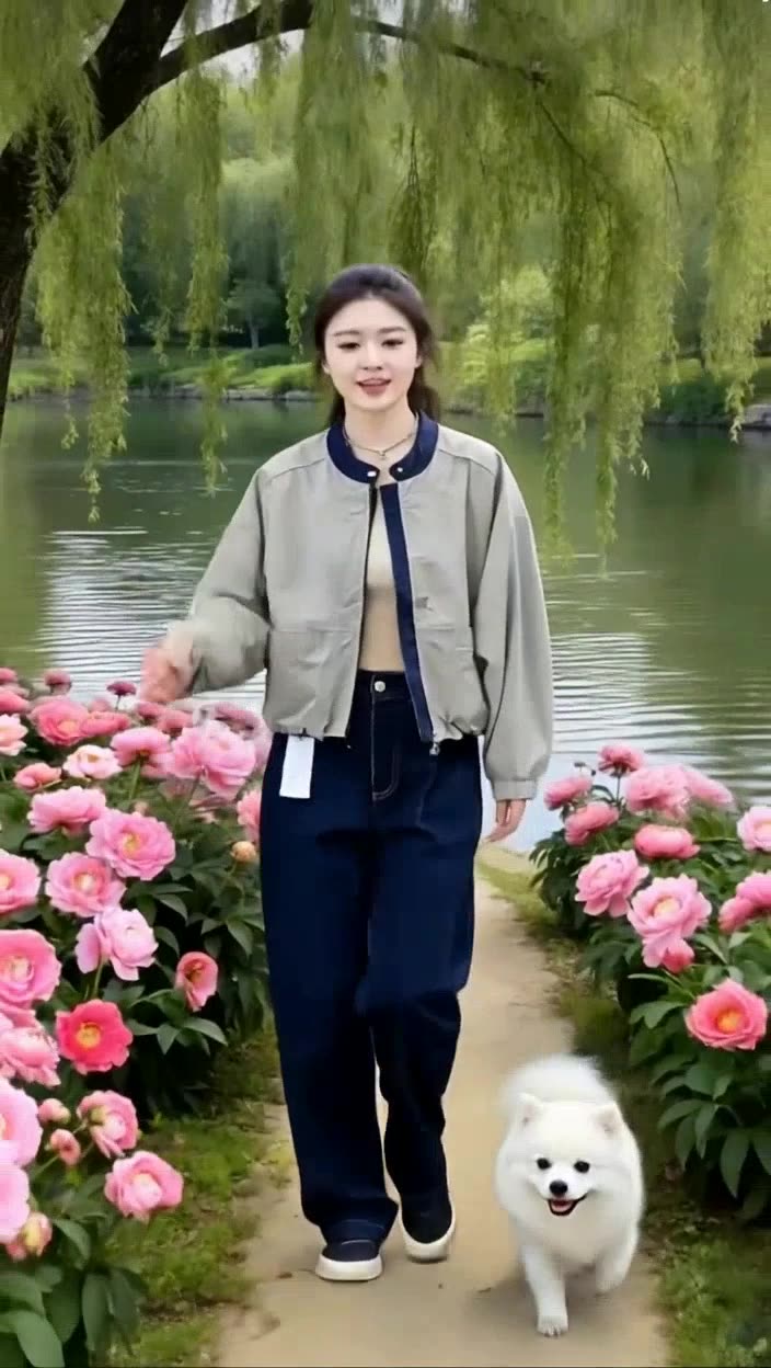 即梦视频生图，这招出商业感镜头，提案素材又多了个选择