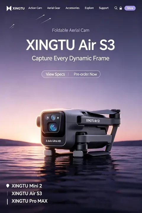 即梦出图｜这份产品提案的 UI 细节值得我们拆解