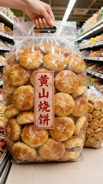 即梦修图成果分享 | 看看AI对画面细节和主体移除的掌控